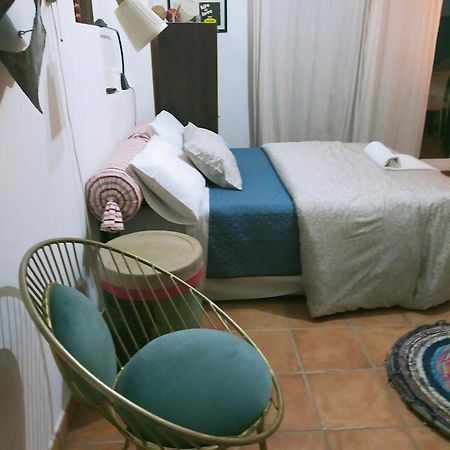 Apartmán Una Parada A L'Anoia En Apartamento Compartido Capellades Exteriér fotografie