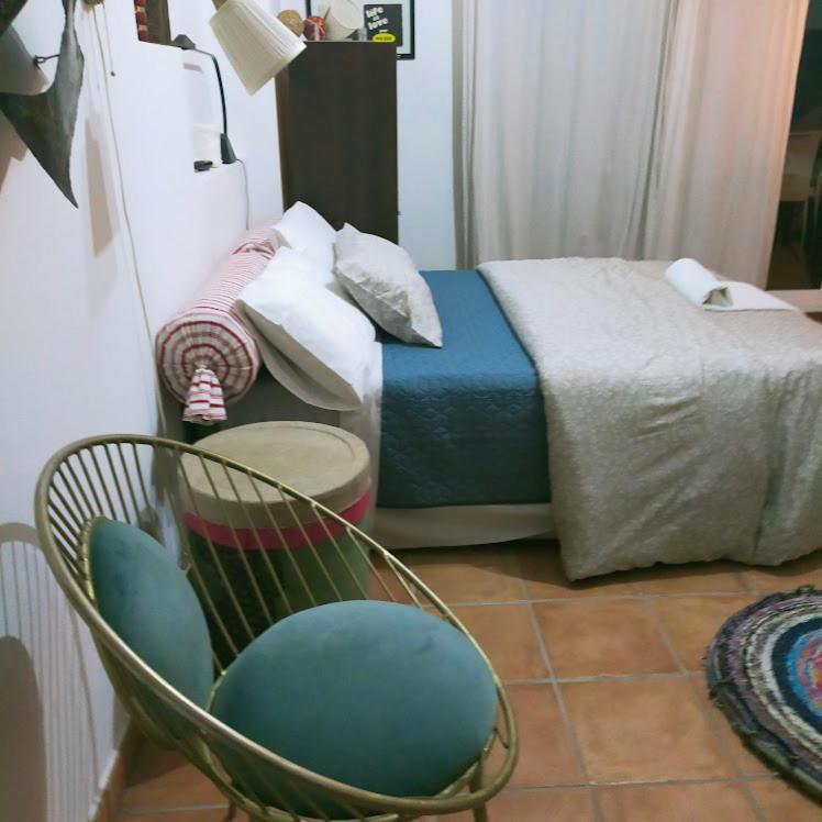 Apartmán Una Parada A L'Anoia En Apartamento Compartido Capellades Exteriér fotografie